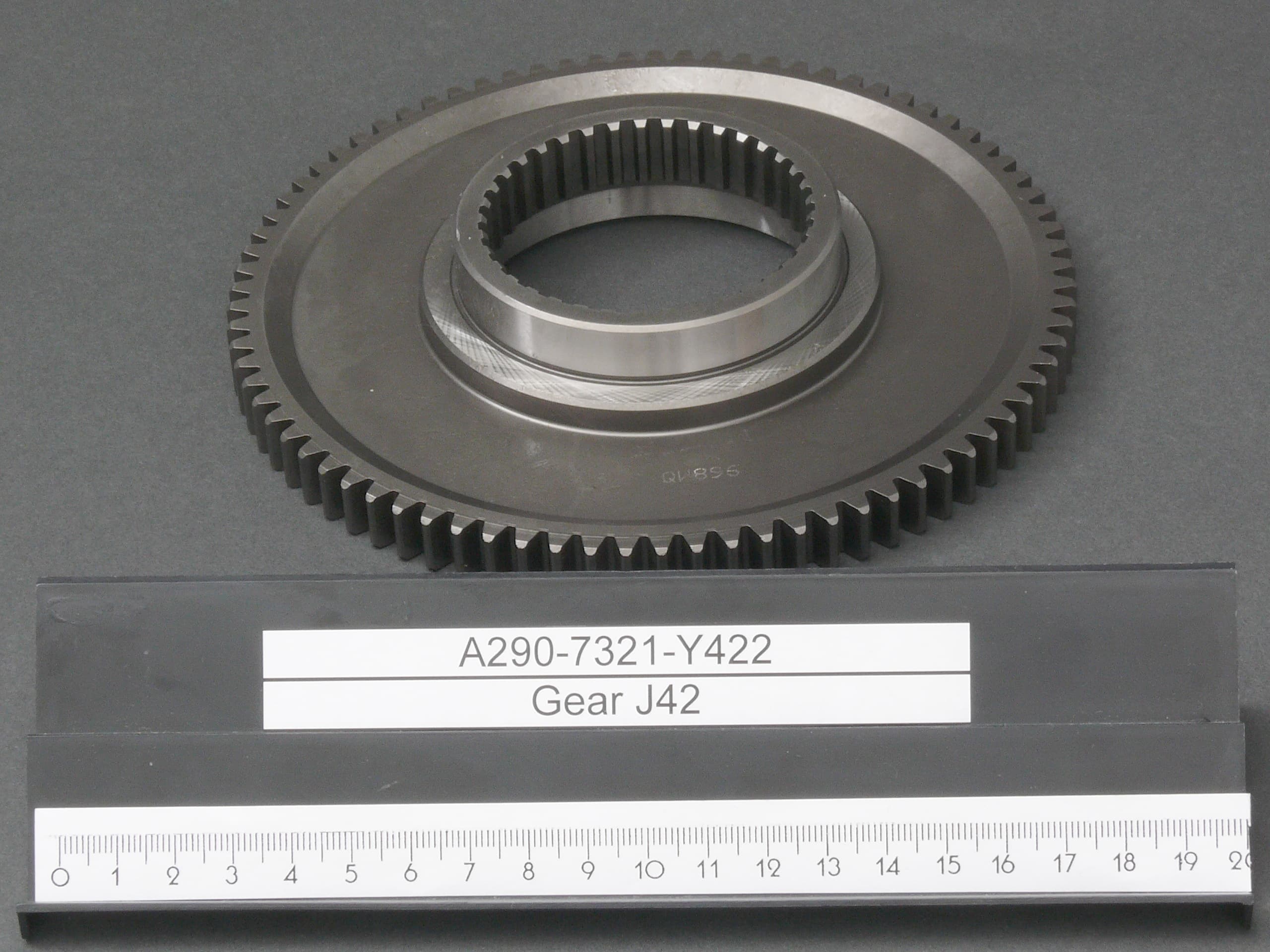 A290-7321-Y422.jpg