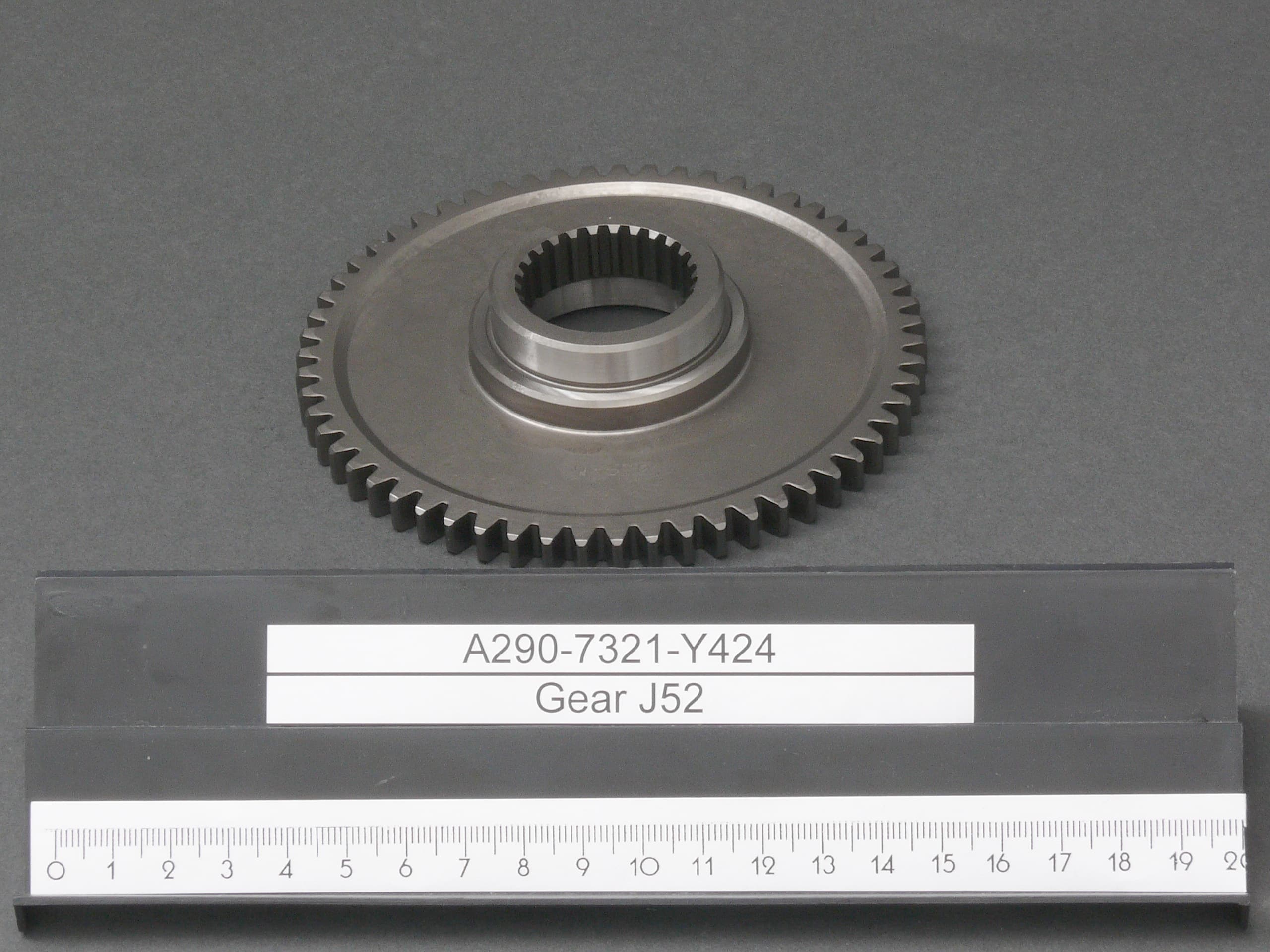 A290-7321-Y424.jpg
