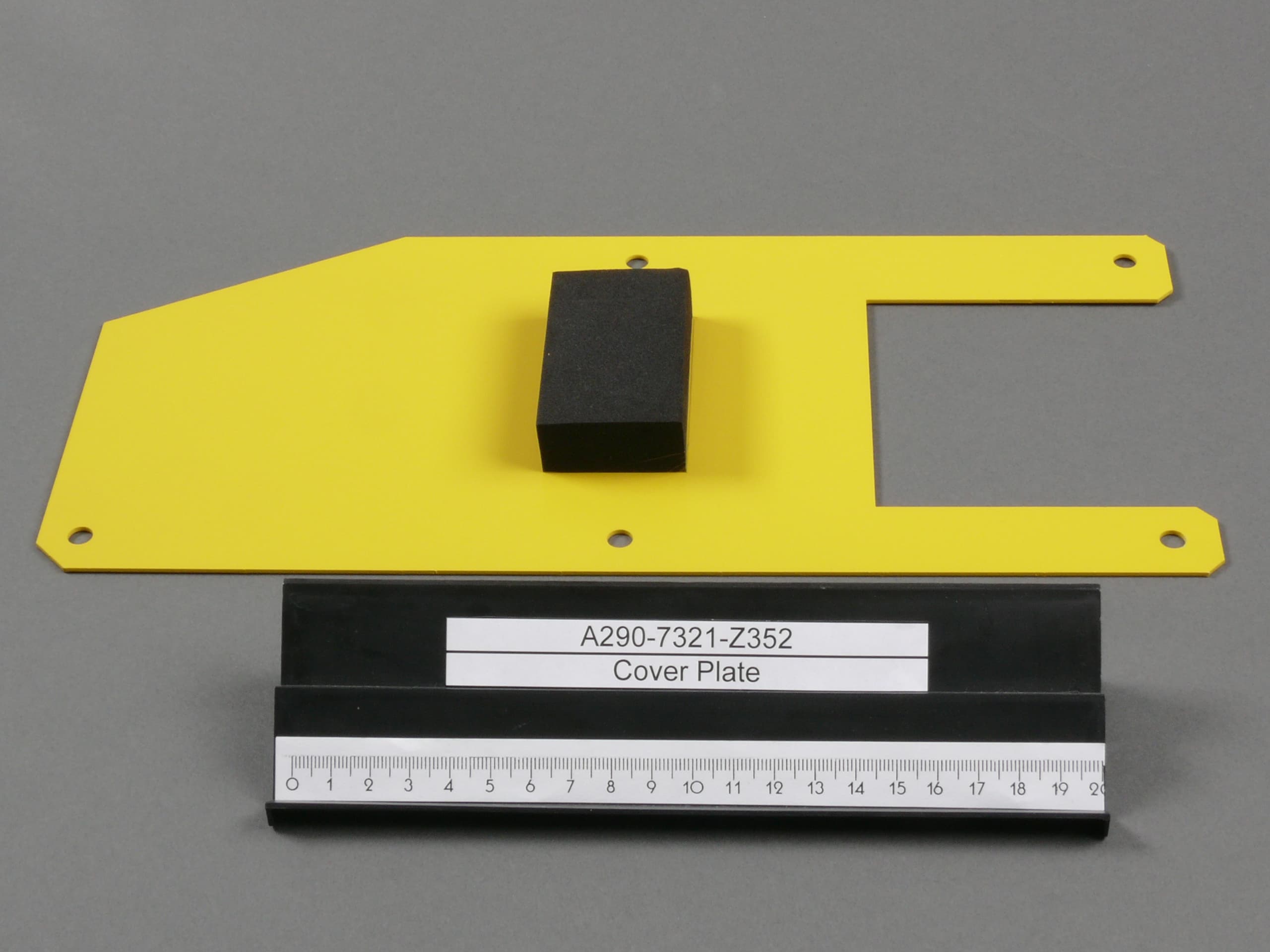 A290-7321-Z352.jpg