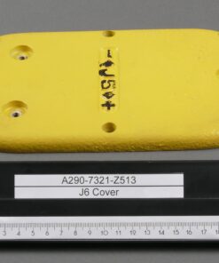 A290-7321-Z513