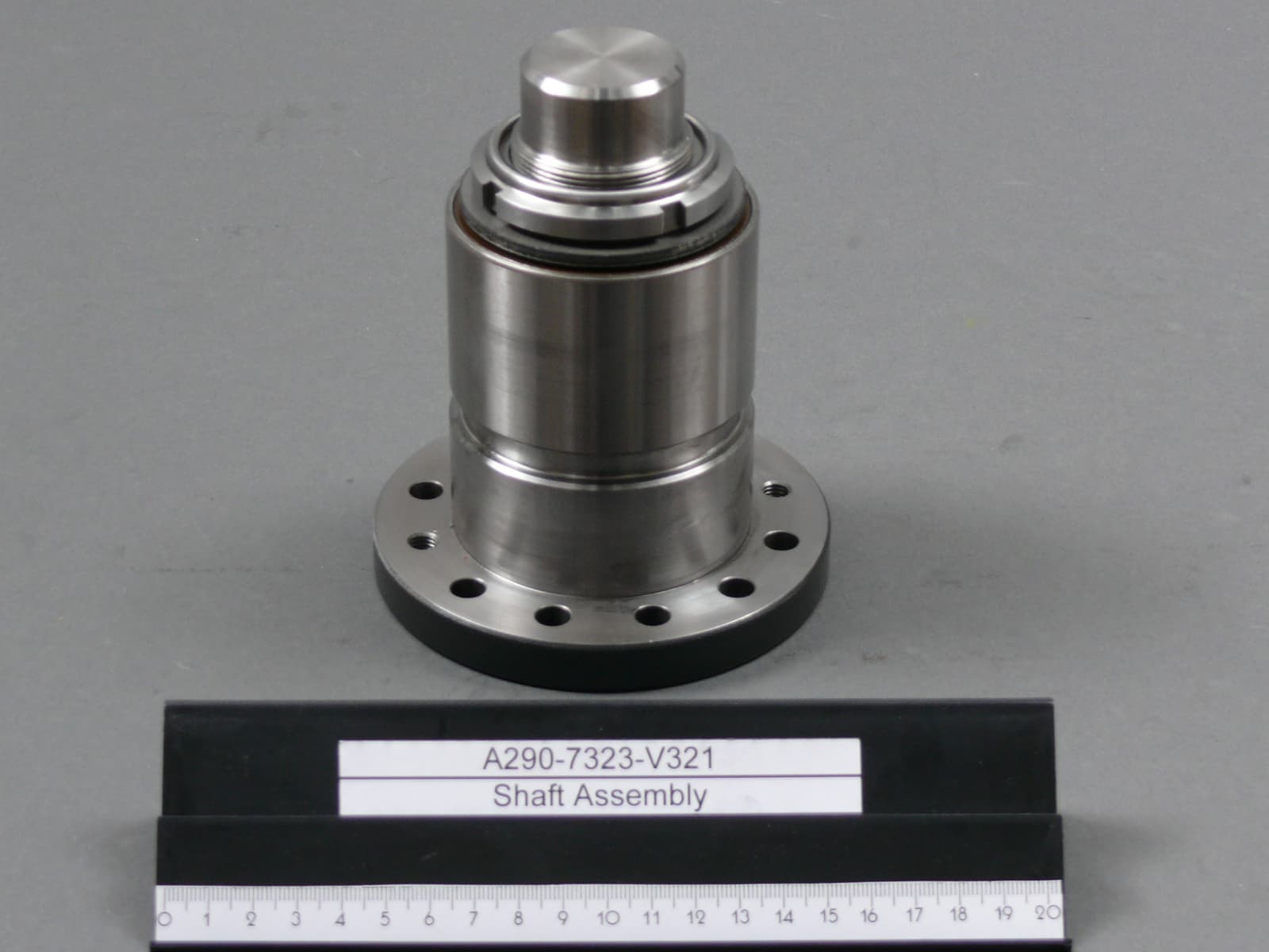 A290-7323-V321.jpg