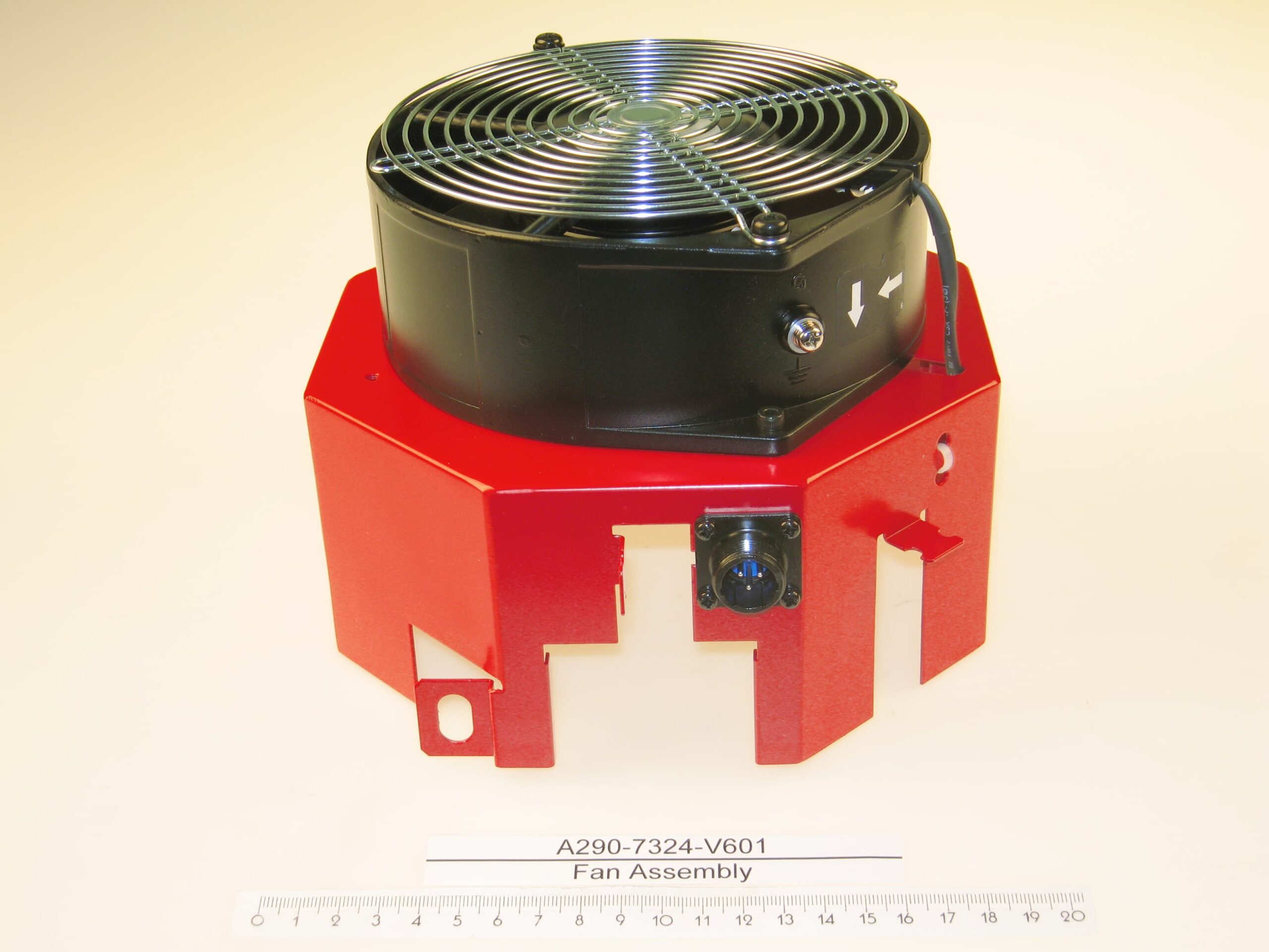 A290-7324-V601.jpg