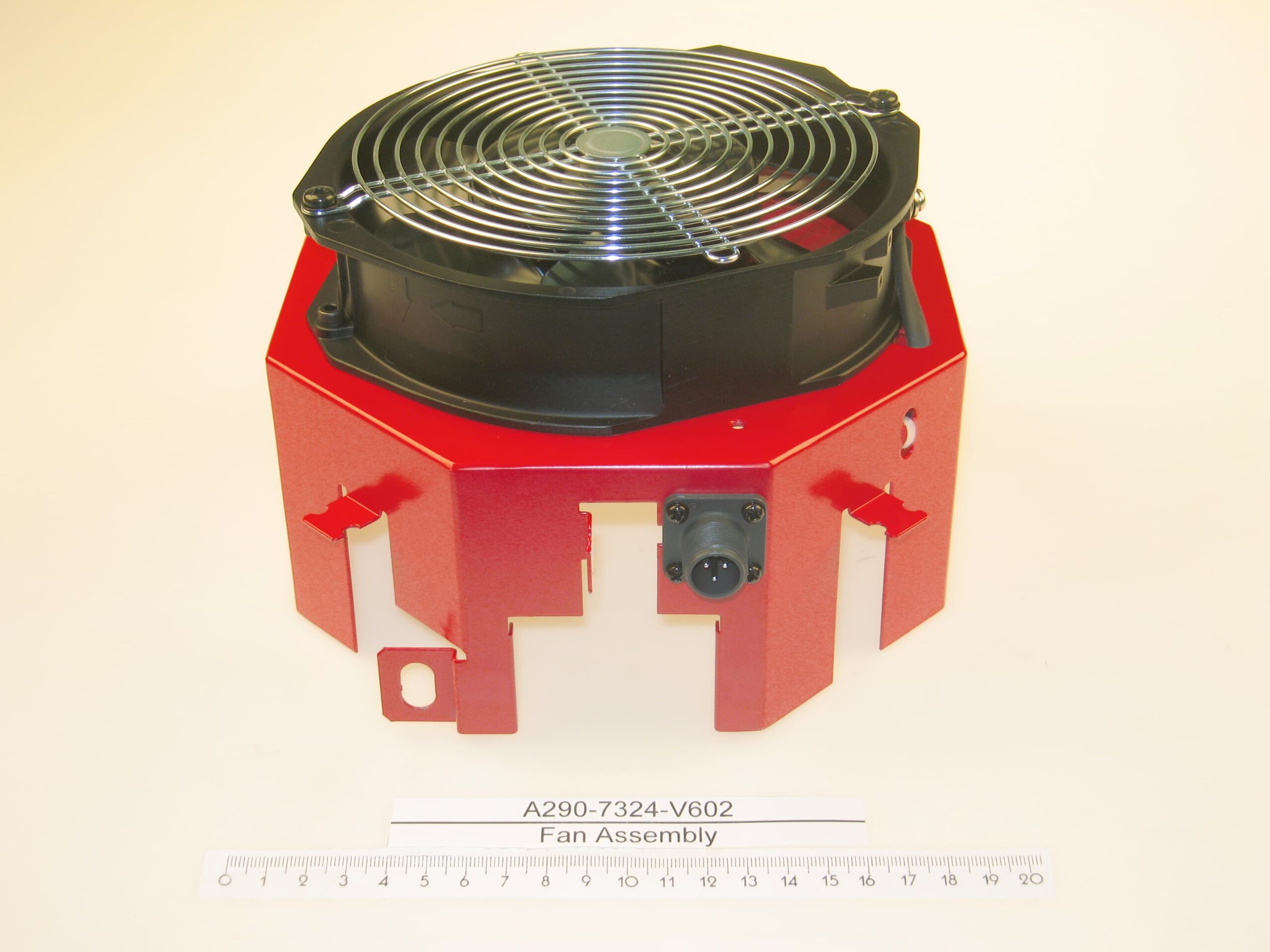 A290-7324-V602.jpg