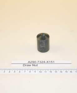 A290-7324-X151