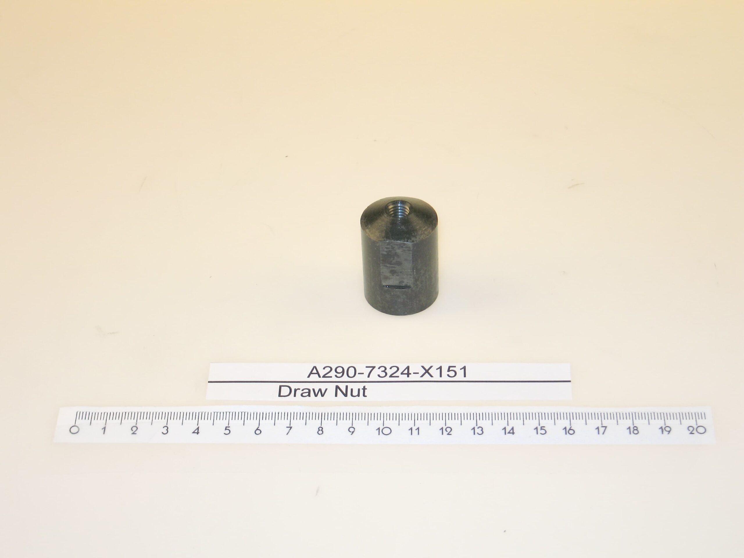 A290-7324-X151.jpg