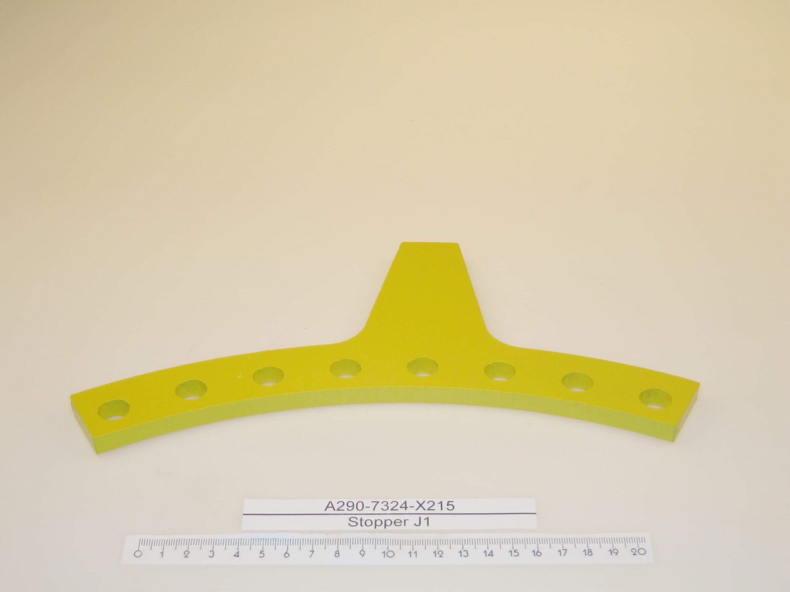 A290-7324-X215.jpg