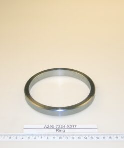 A290-7324-X317