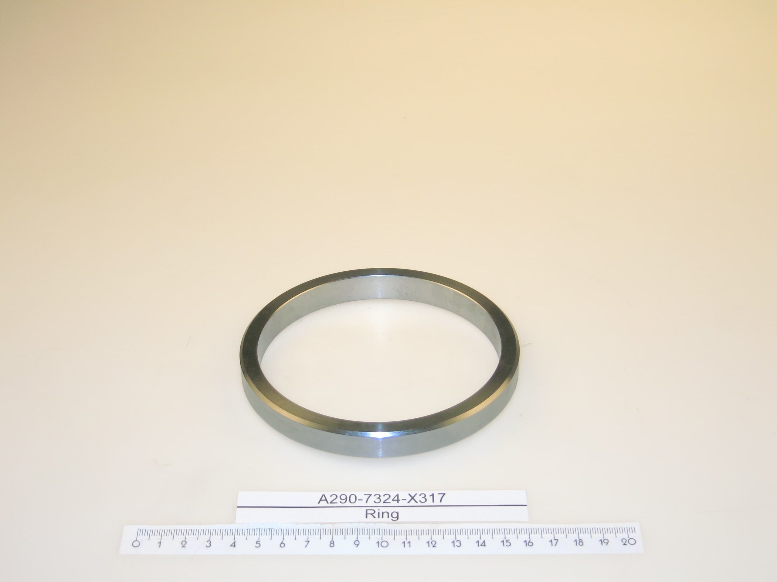 A290-7324-X317.jpg