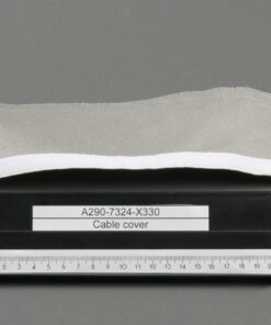 A290-7324-X330
