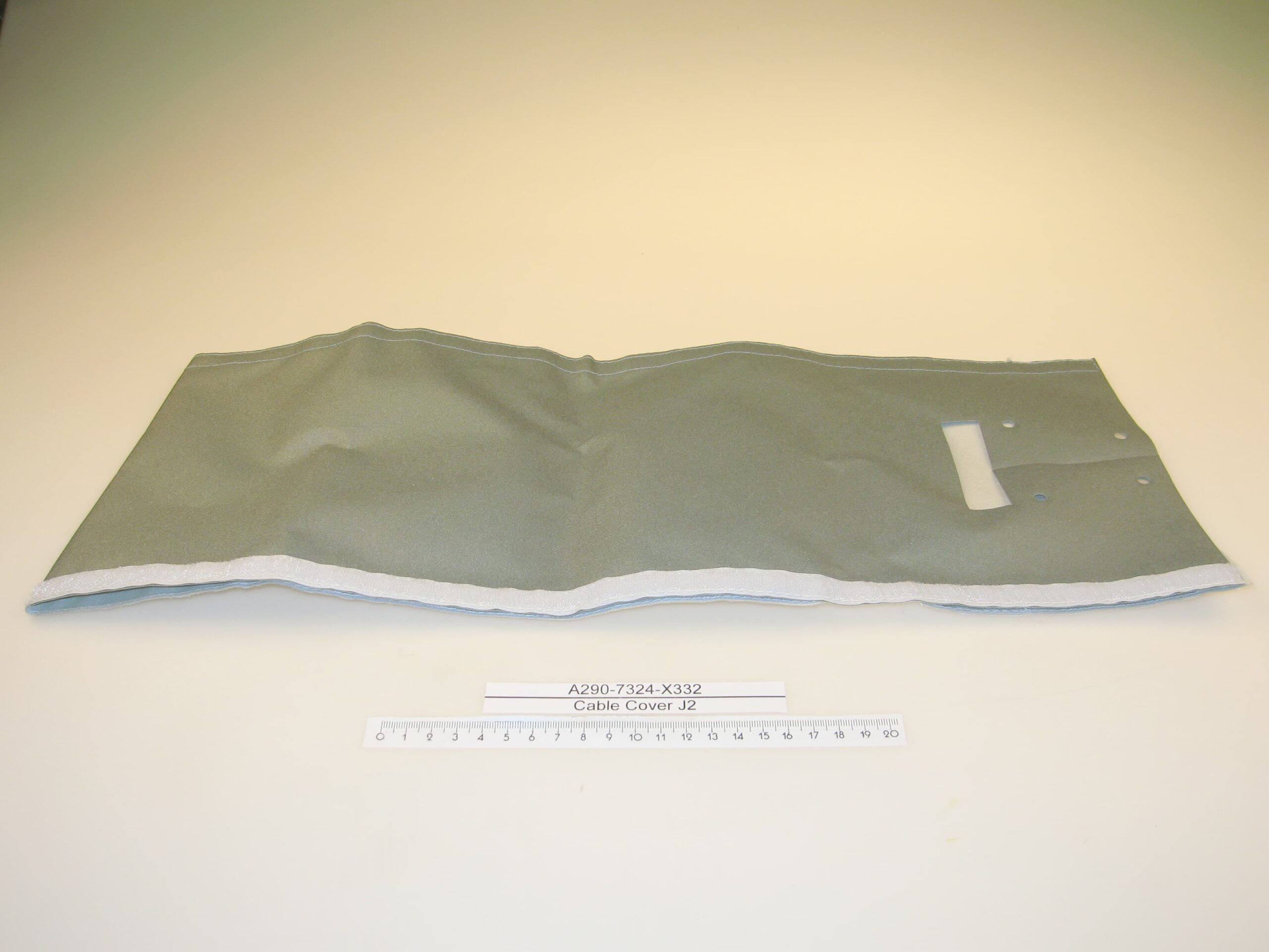 A290-7324-X332.jpg
