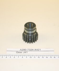 A290-7324-X421