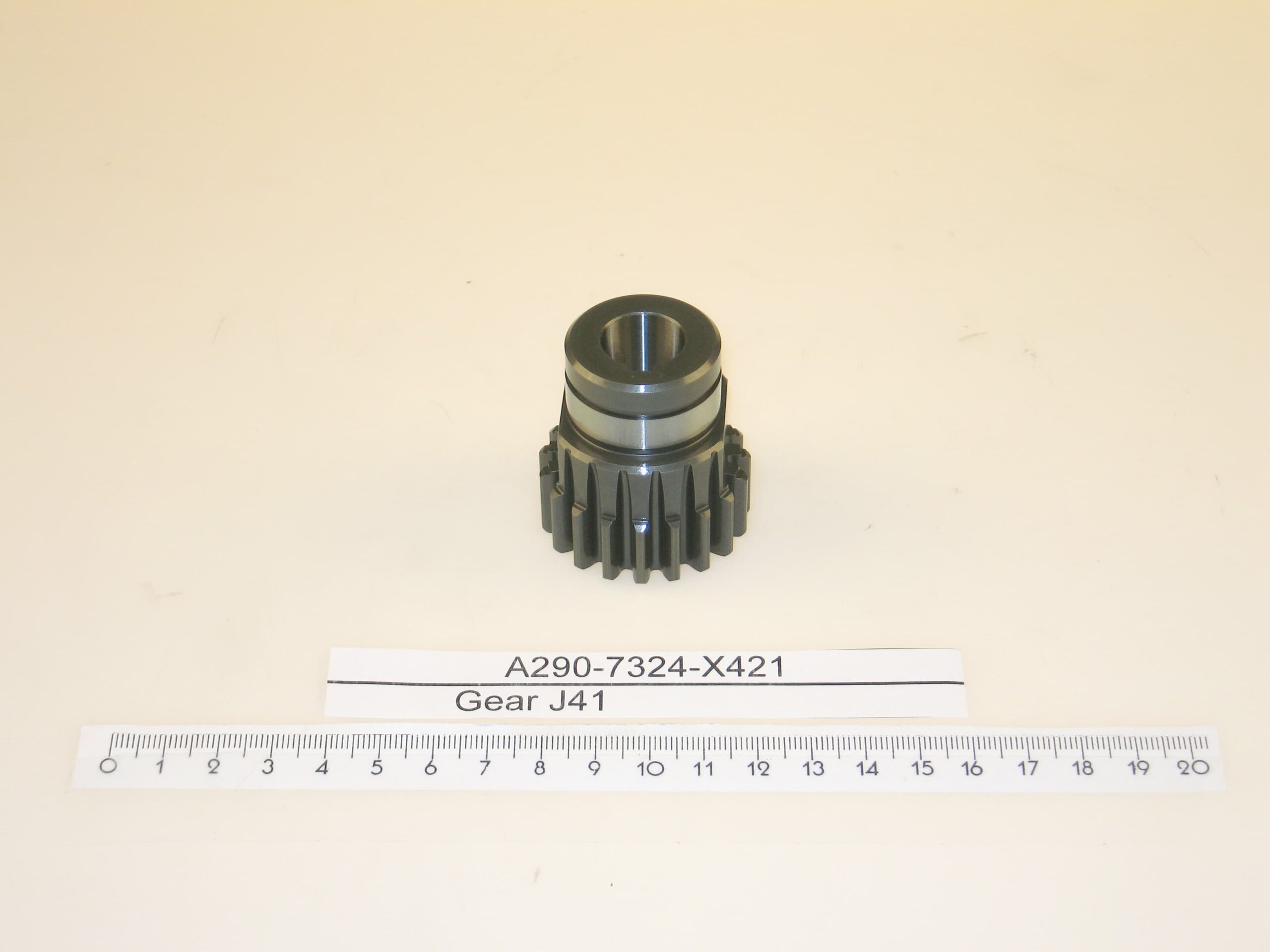 A290-7324-X421.jpg