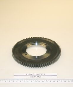 A290-7324-X422