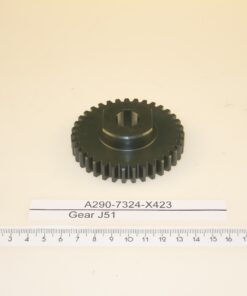 A290-7324-X423