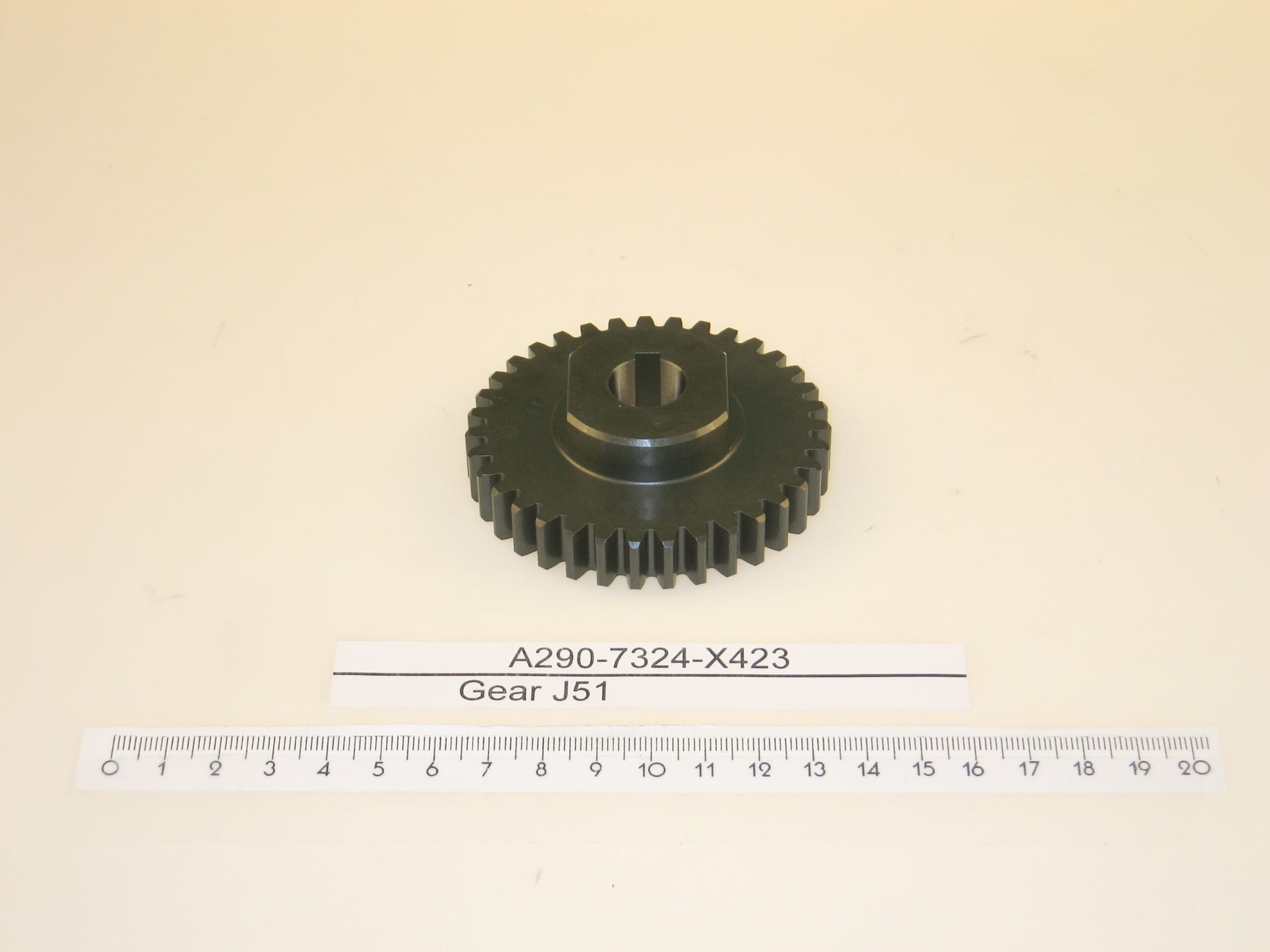 A290-7324-X423.jpg