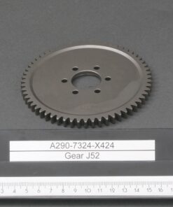 A290-7324-X424