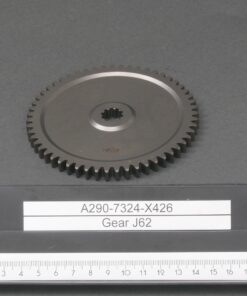 A290-7324-X426