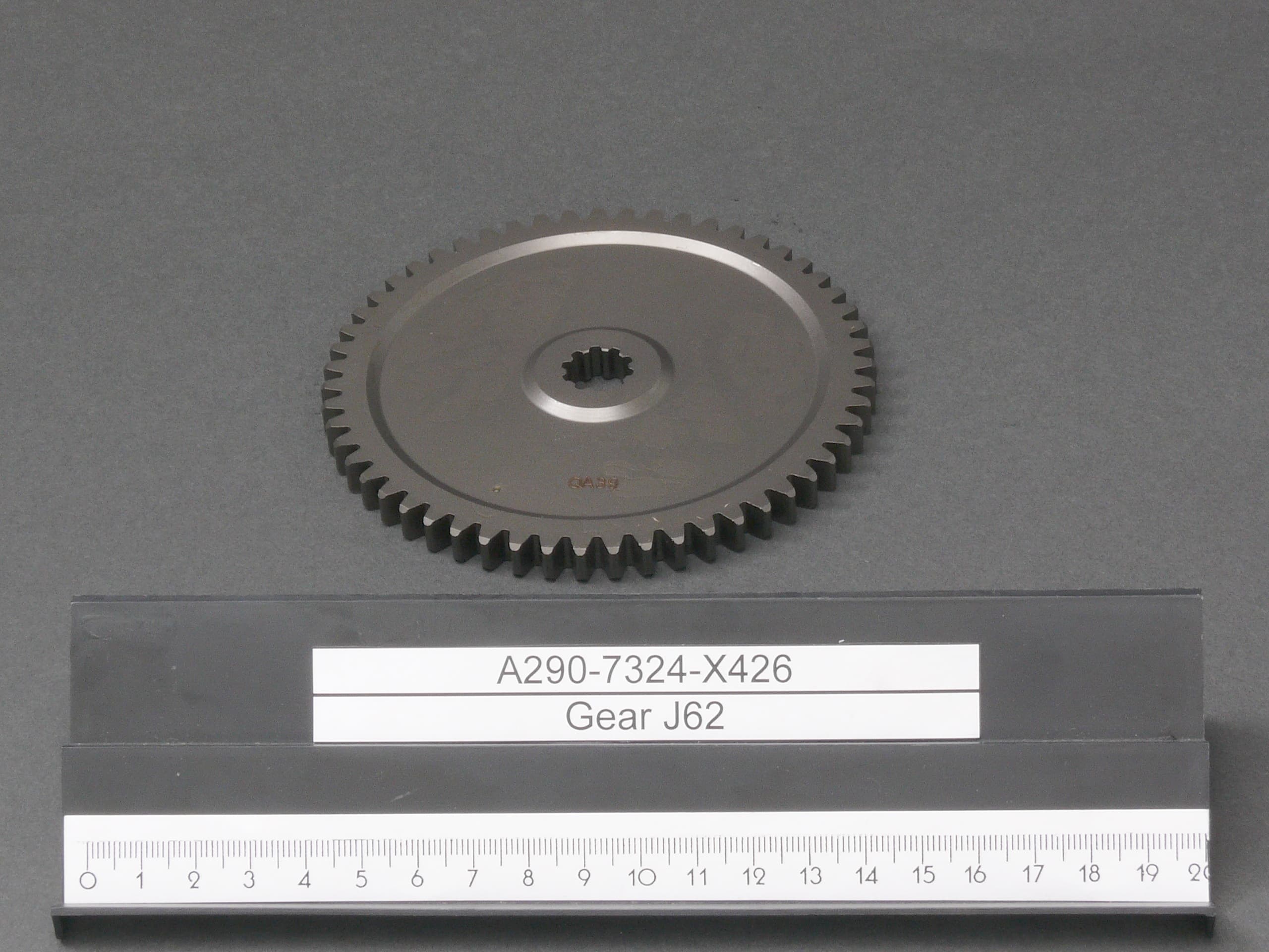 A290-7324-X426.jpg
