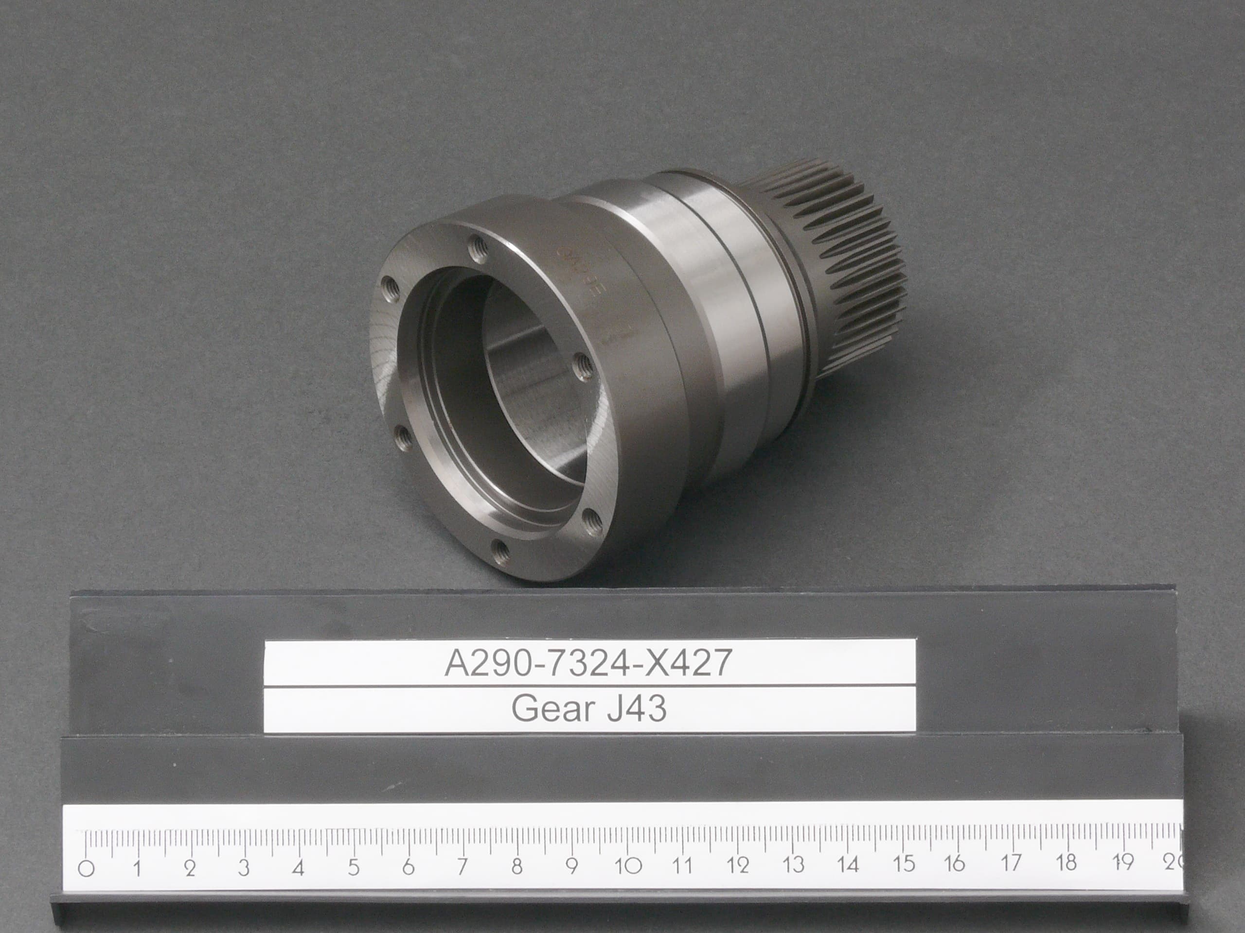 A290-7324-X427.jpg