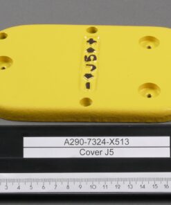 A290-7324-X513