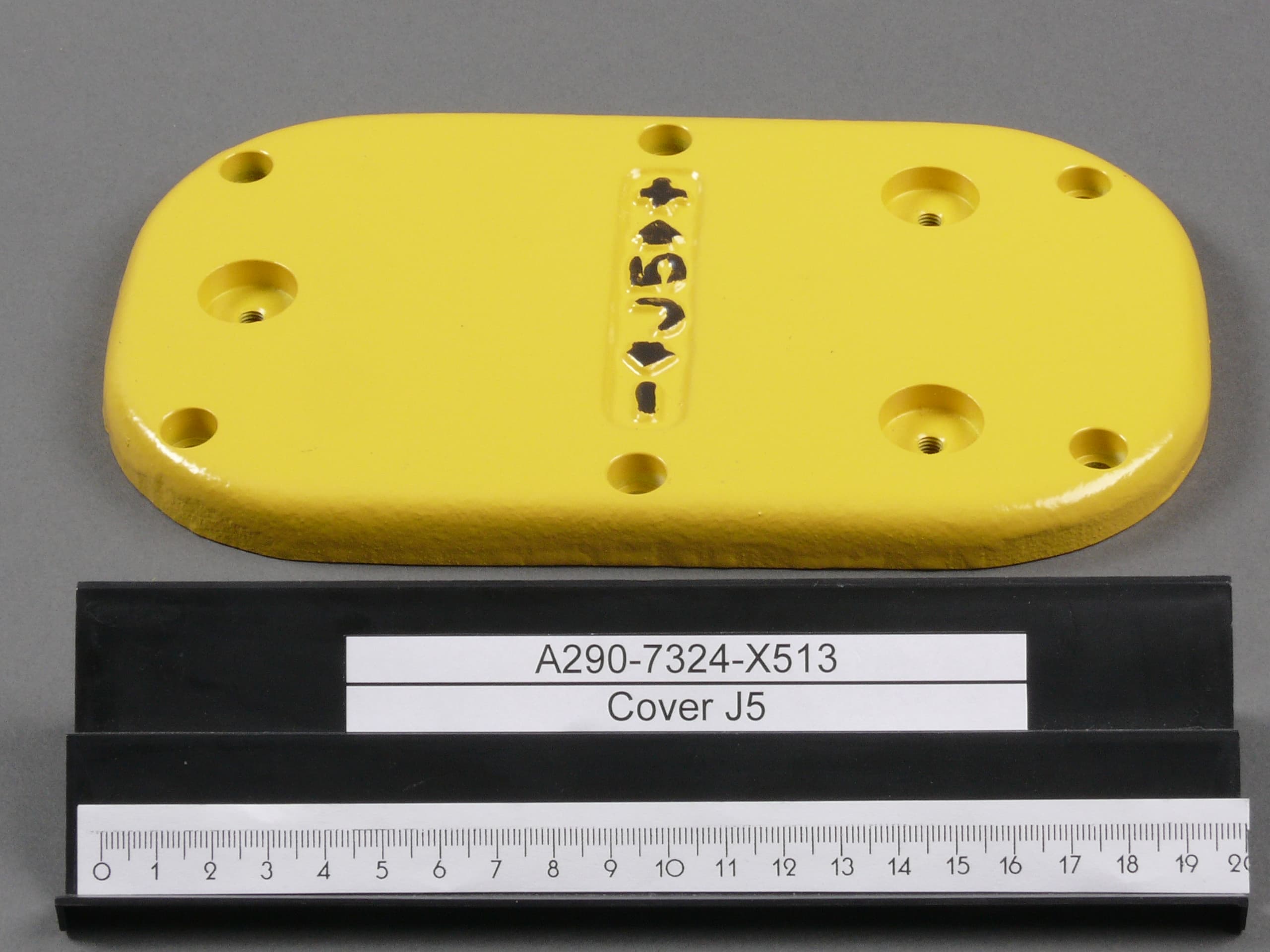 A290-7324-X513.jpg