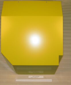 A290-7324-X603