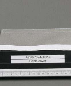A290-7324-X623
