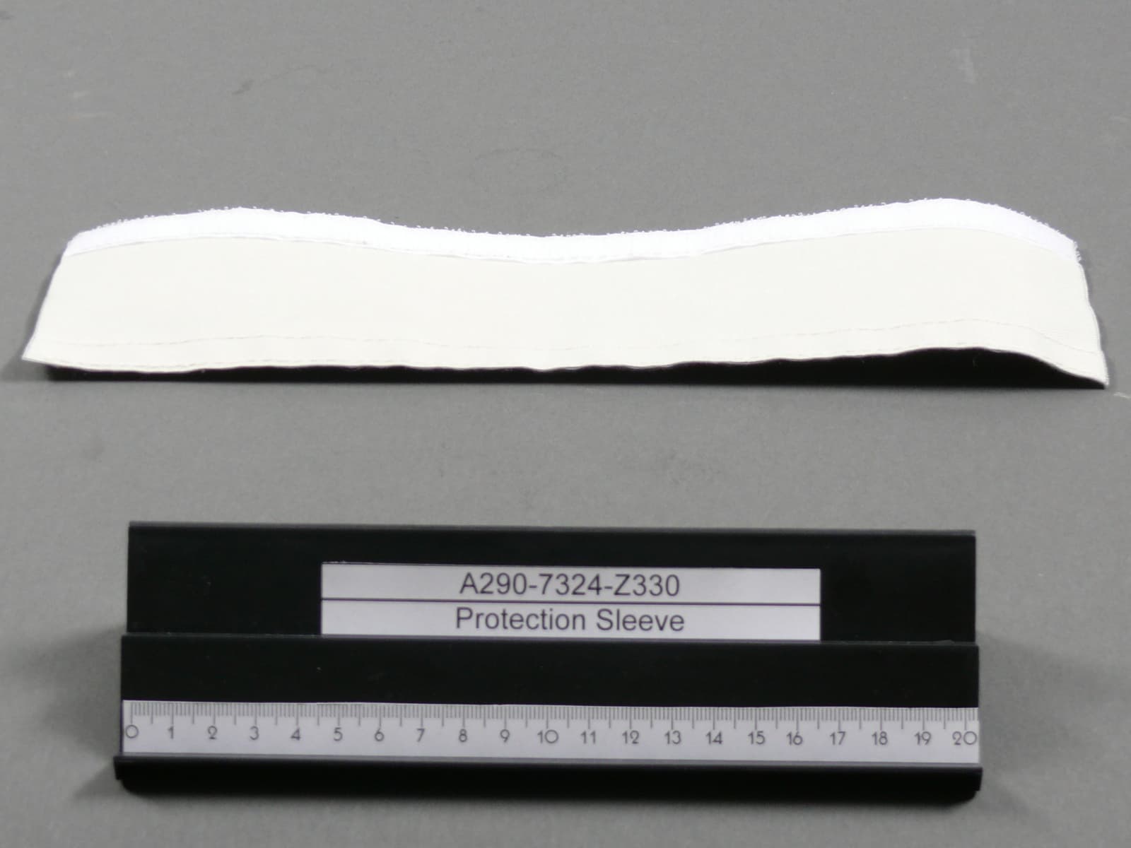 A290-7324-Z330.jpg