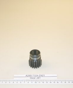 A290-7324-Z421
