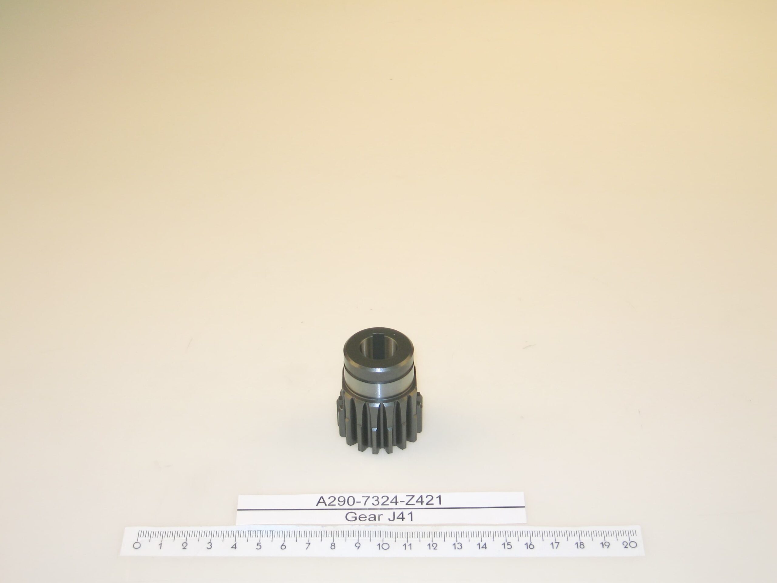 A290-7324-Z421.jpg