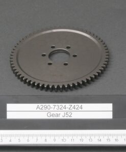 A290-7324-Z424