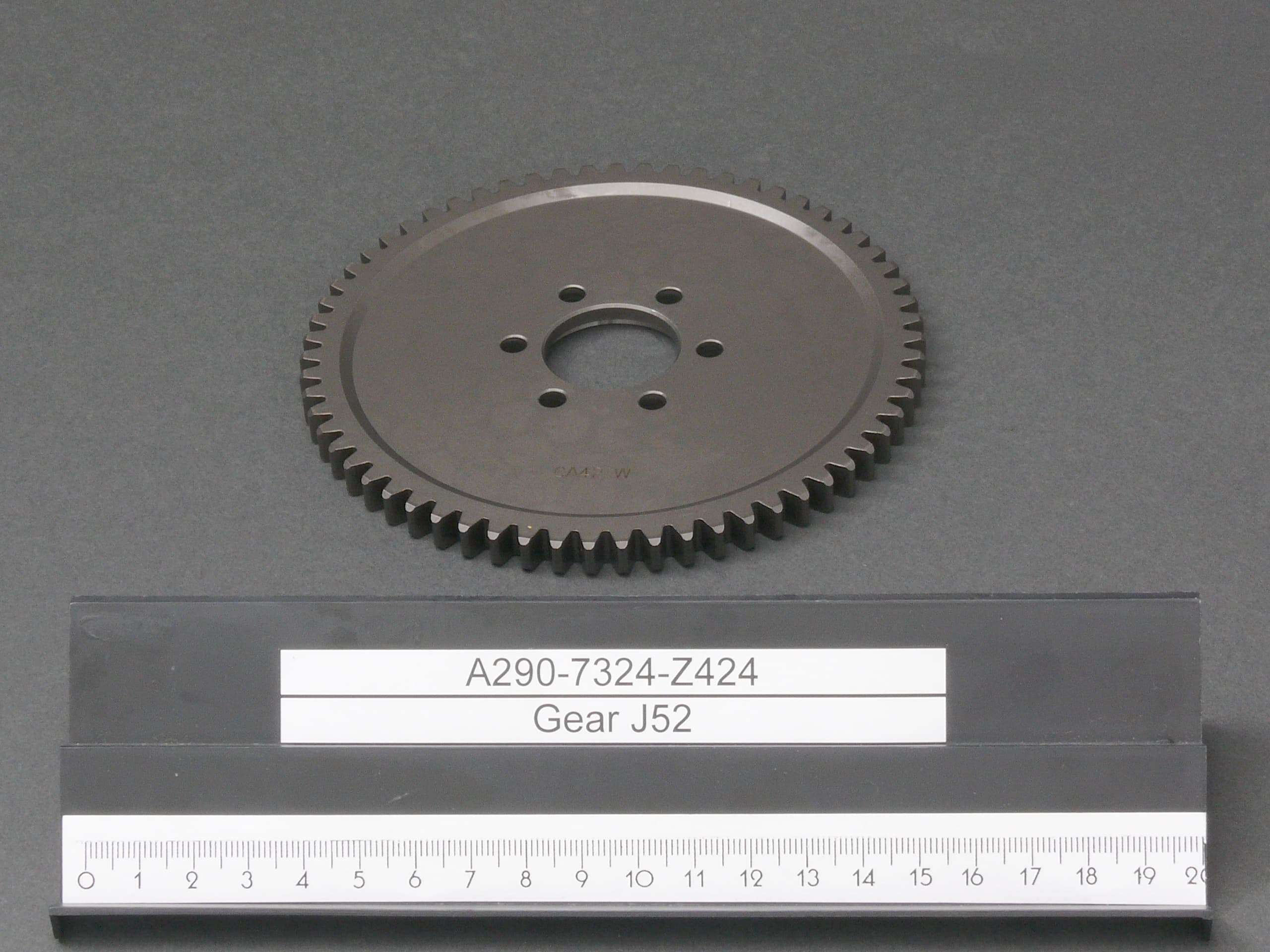 A290-7324-Z424.jpg