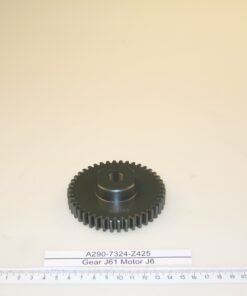 A290-7324-Z425