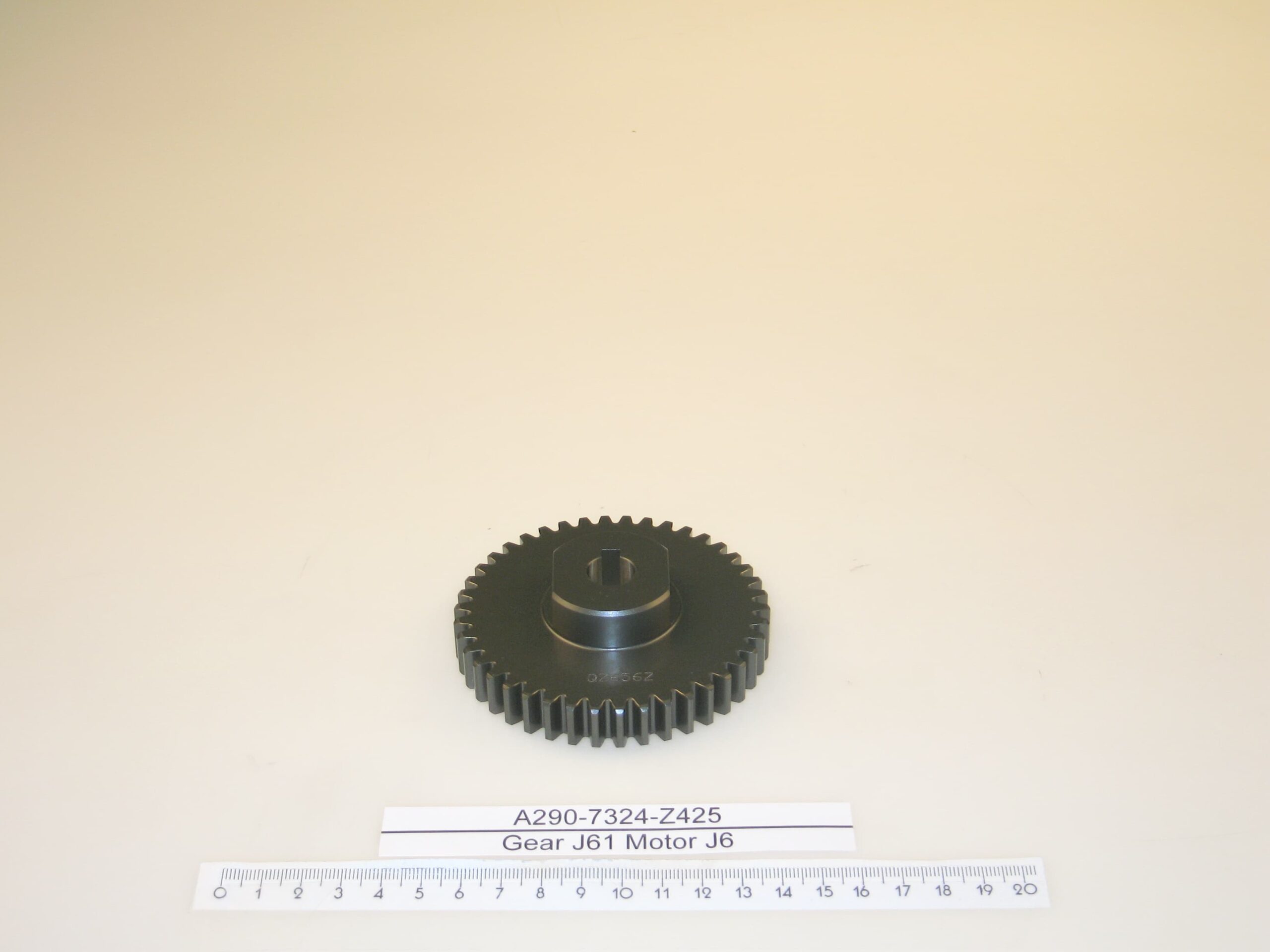 A290-7324-Z425.jpg