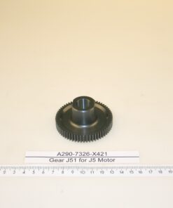 A290-7326-X421