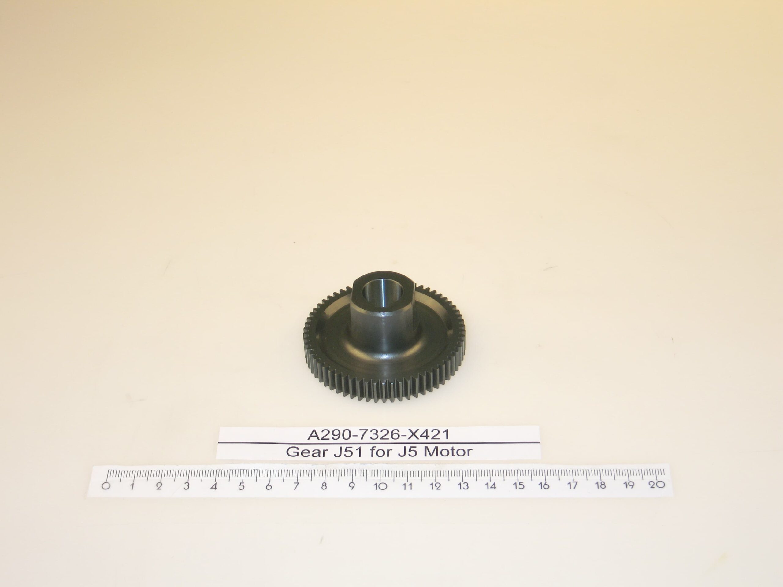 A290-7326-X421.jpg