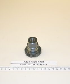 A290-7326-X431