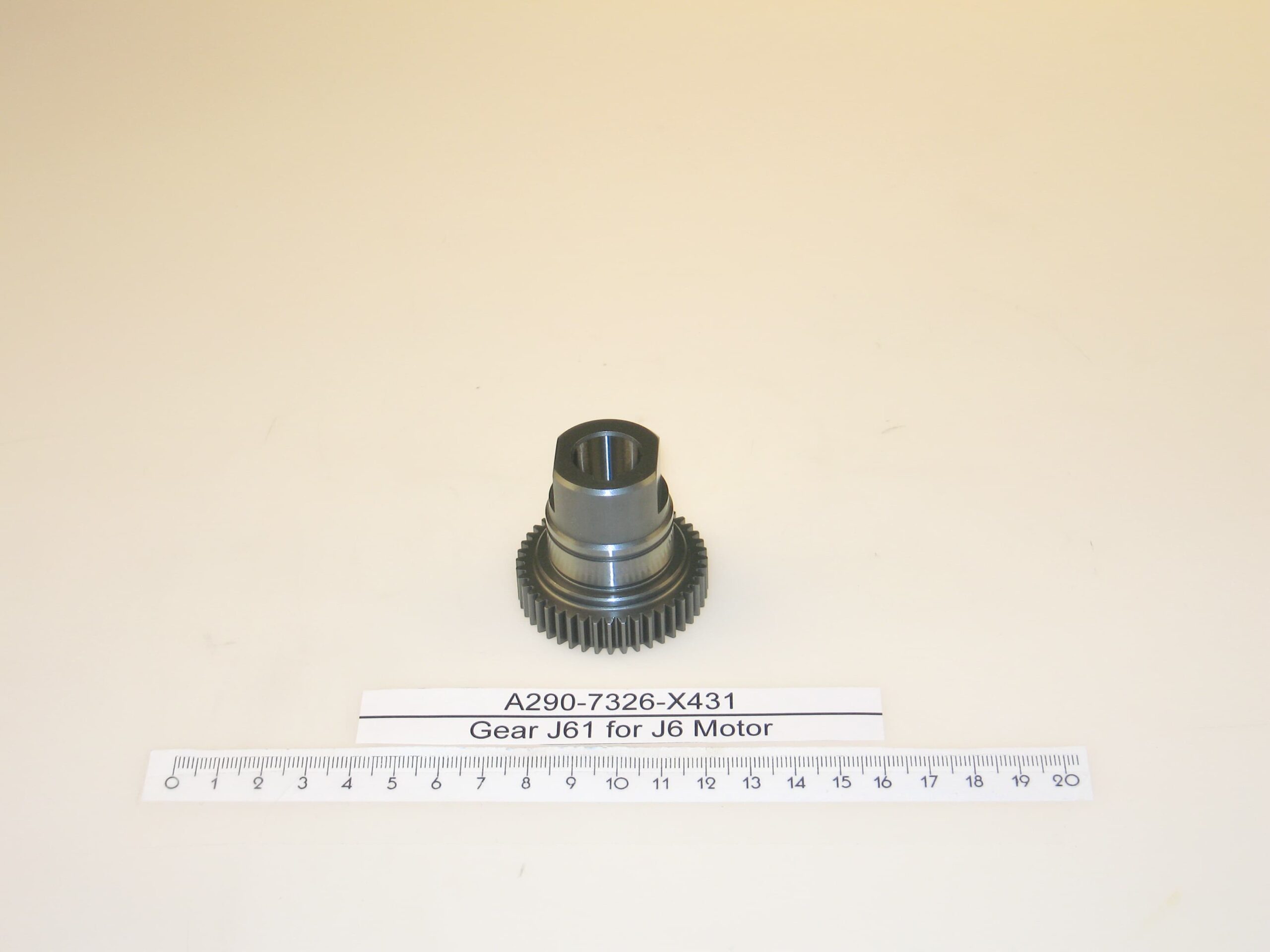 A290-7326-X431.jpg
