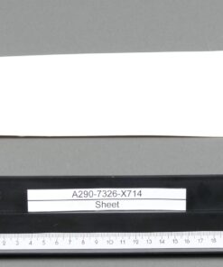 A290-7326-X714