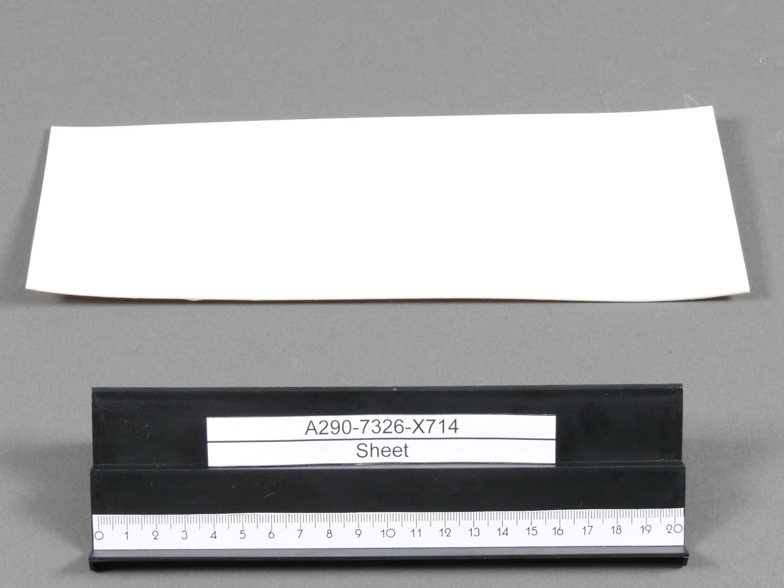 A290-7326-X714.jpg
