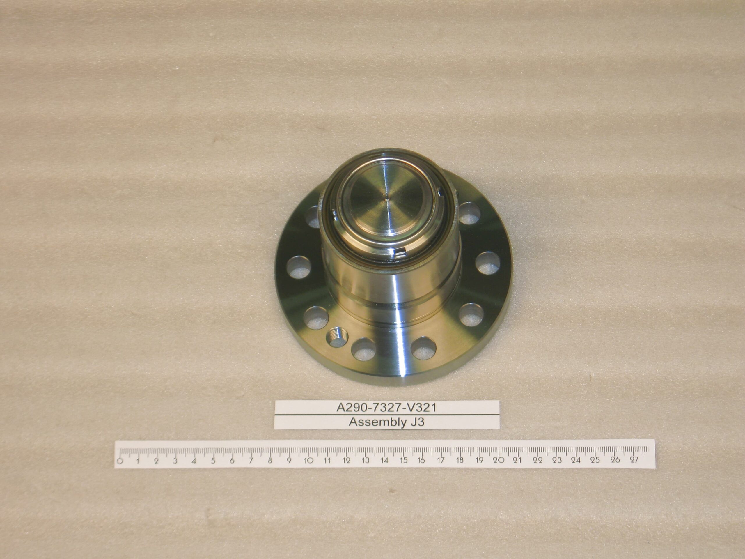 A290-7327-V321.jpg