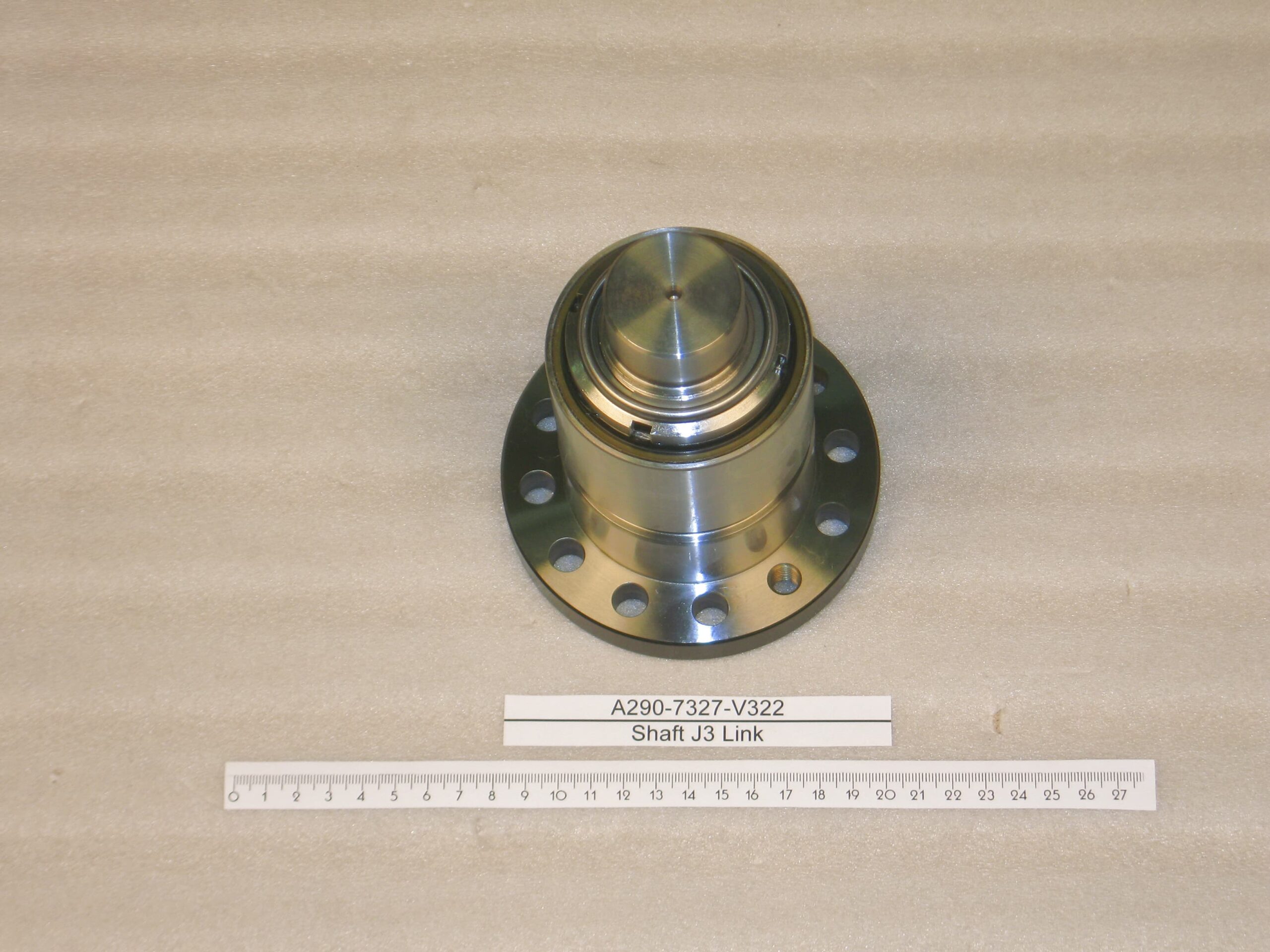 A290-7327-V322.jpg