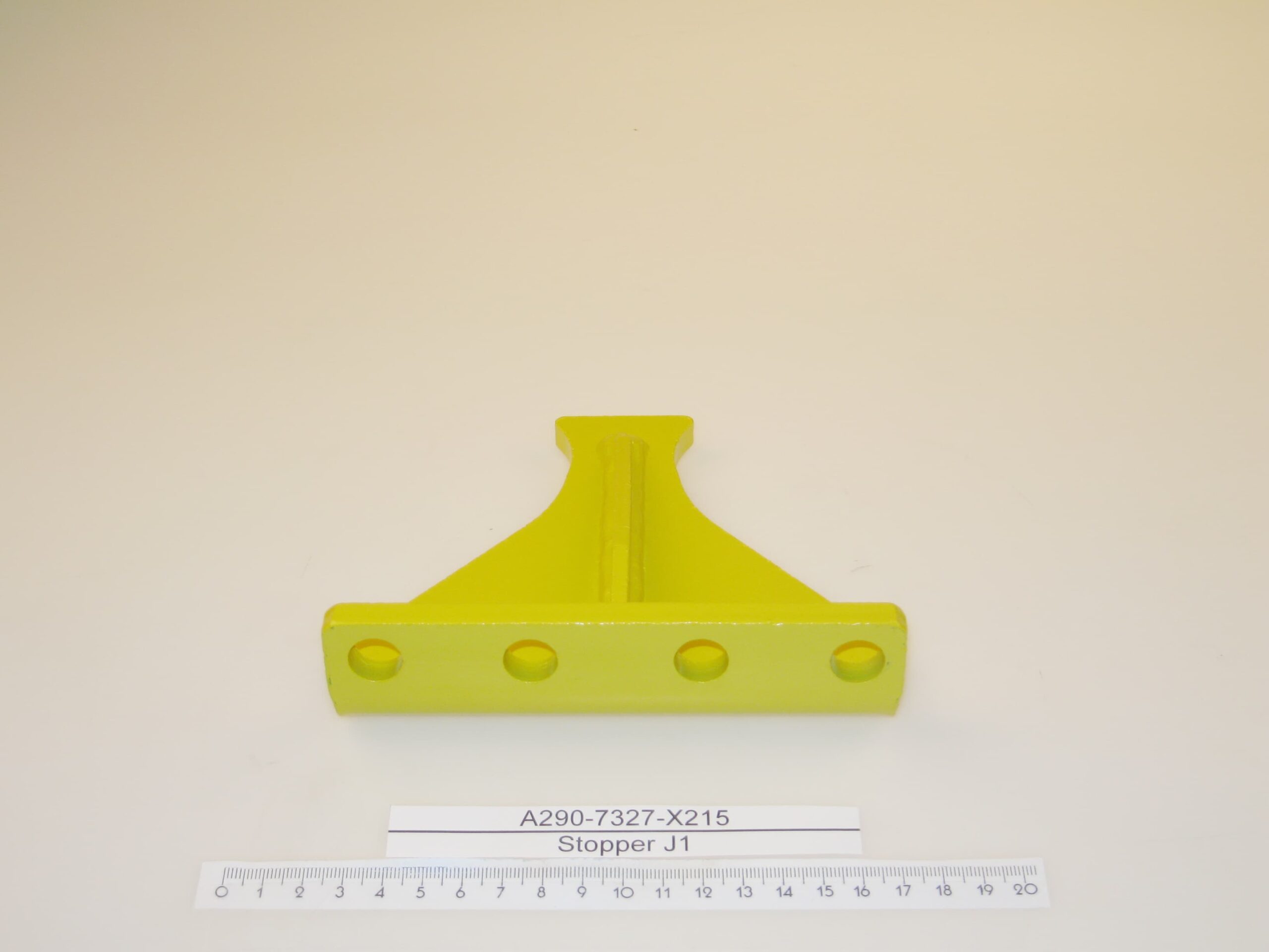 A290-7327-X215.jpg