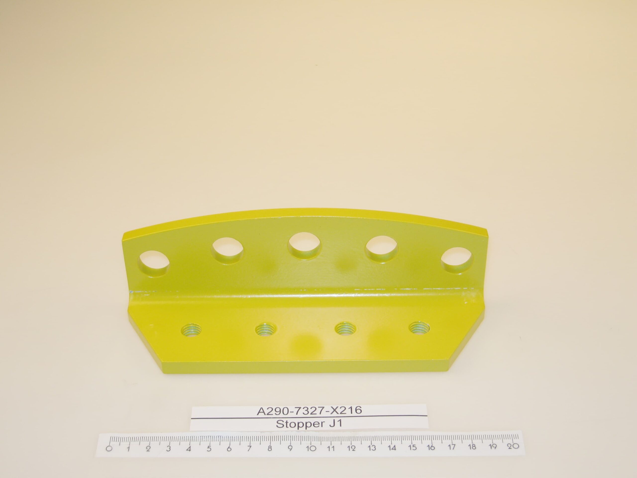 A290-7327-X216.jpg