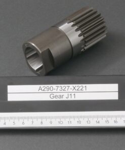 A290-7327-X221