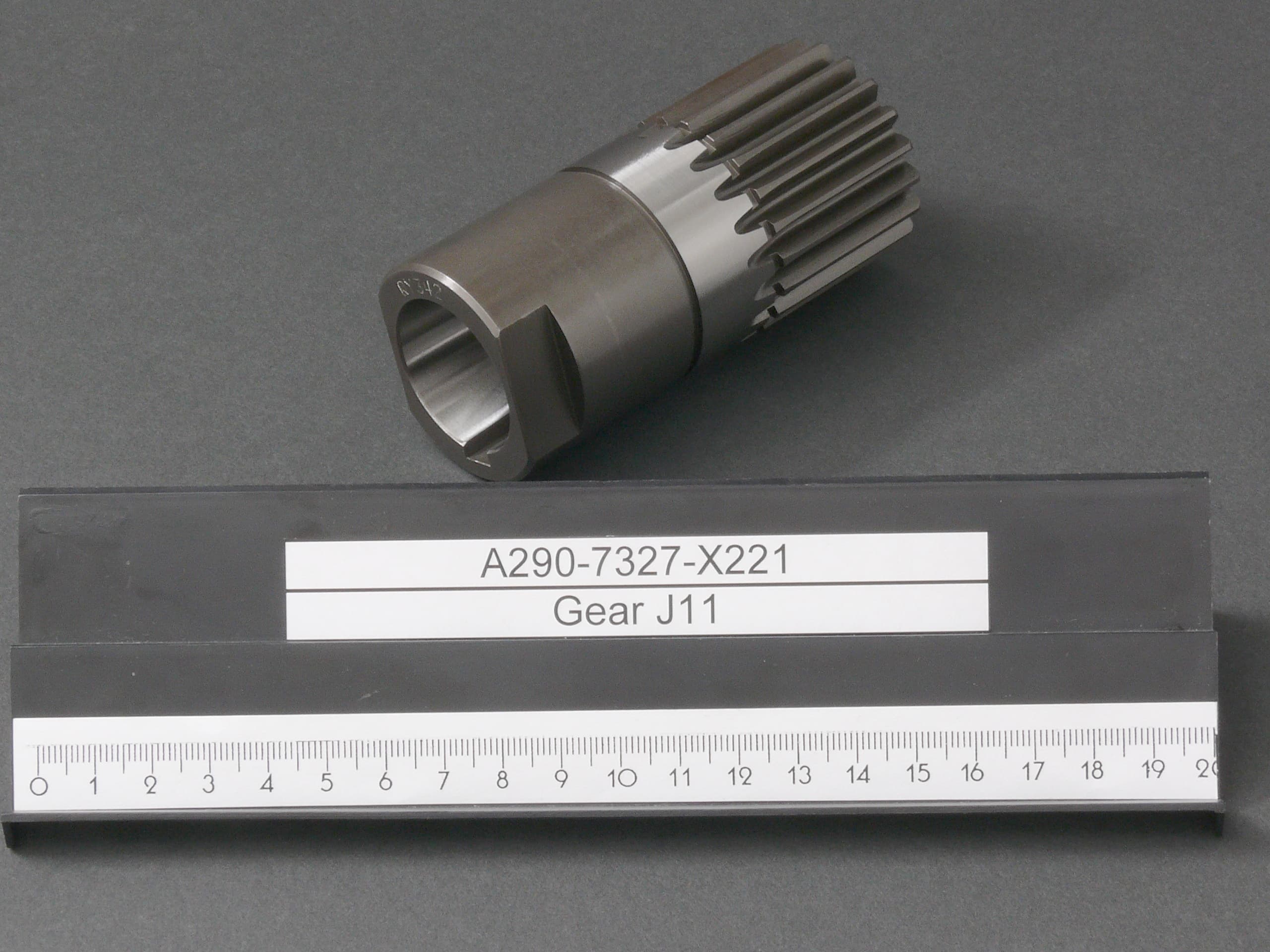 A290-7327-X221.jpg