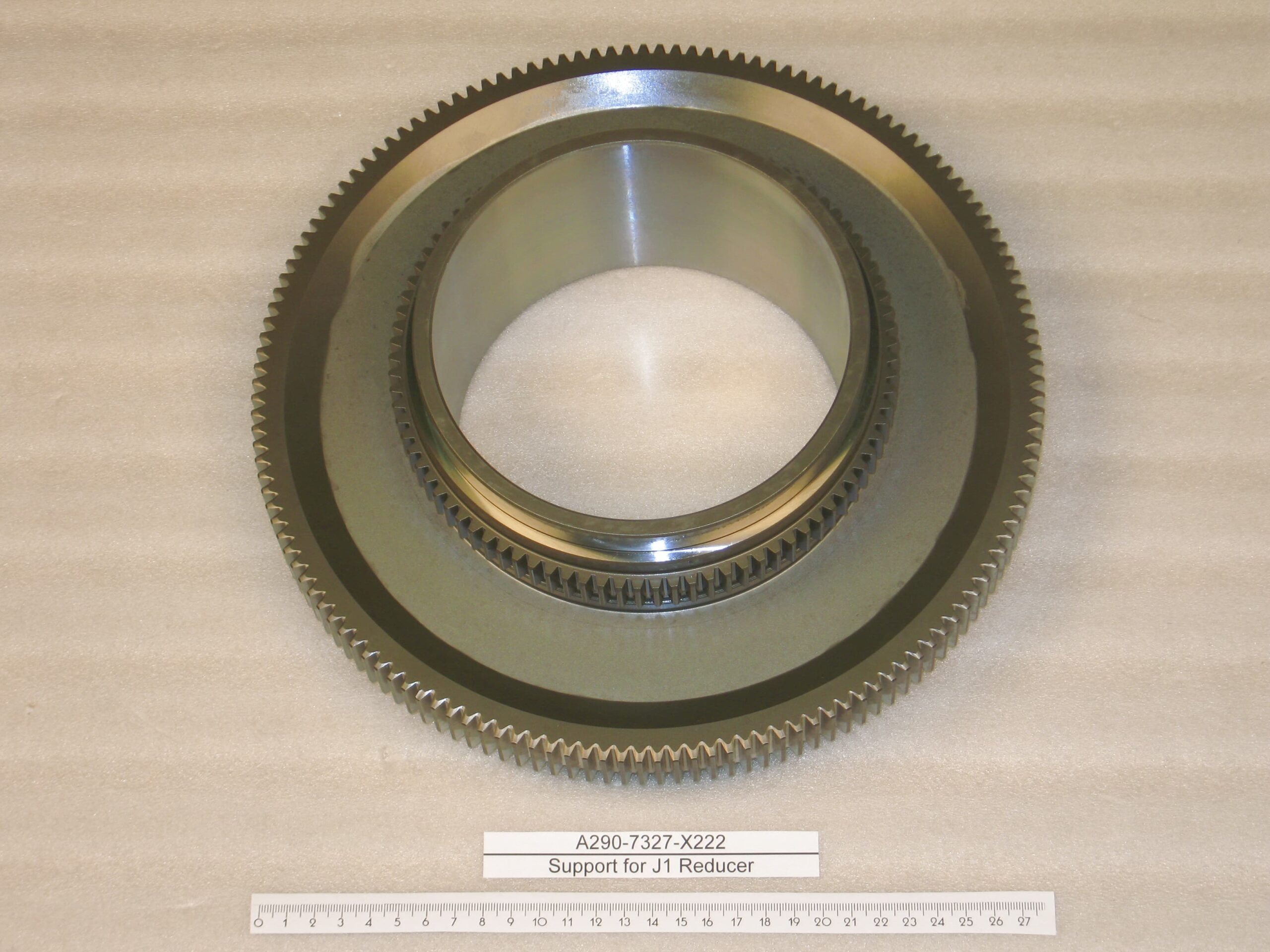 A290-7327-X222.jpg