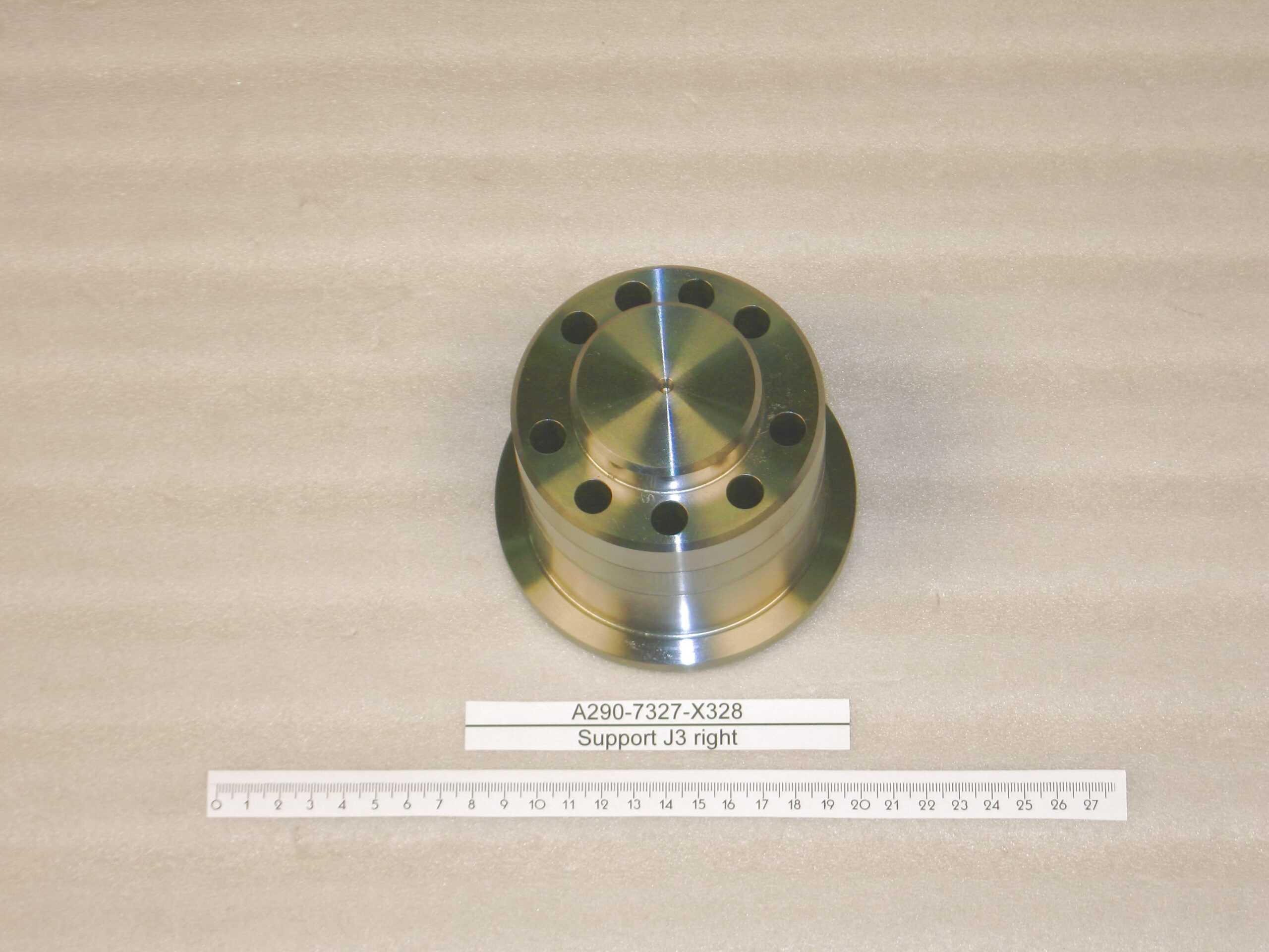 A290-7327-X328.jpg