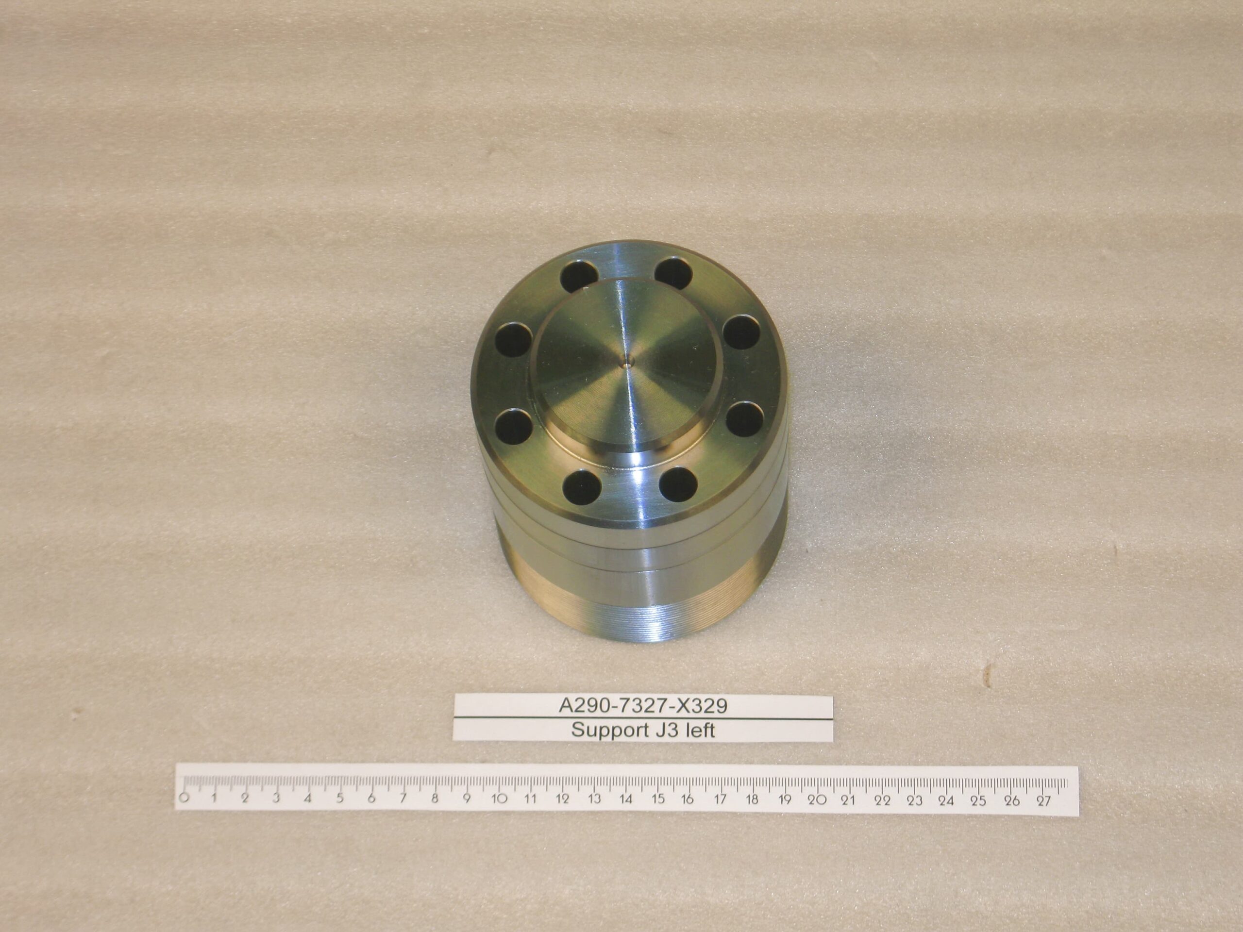 A290-7327-X329.jpg