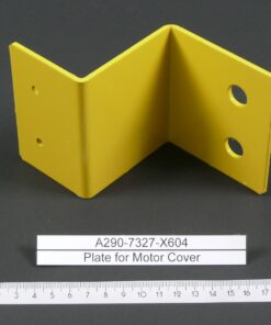 A290-7327-X604